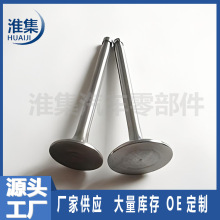 ��Ʒ�ʷ������������� ԴͷTAM1059  TAM1061