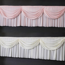 �¿��c��̨���������Ӻ�ţ�̽zӭ�e�^����̨�����Ɍ��c������