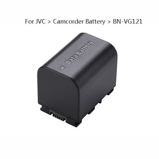 ���Q늳�JNT BN-VG121U늳��m��JVC�z��C MS250 MS216 HM300 HM4