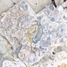 pet�z��ؐ������b�{�וһ��ɚ�����������������D�����N��