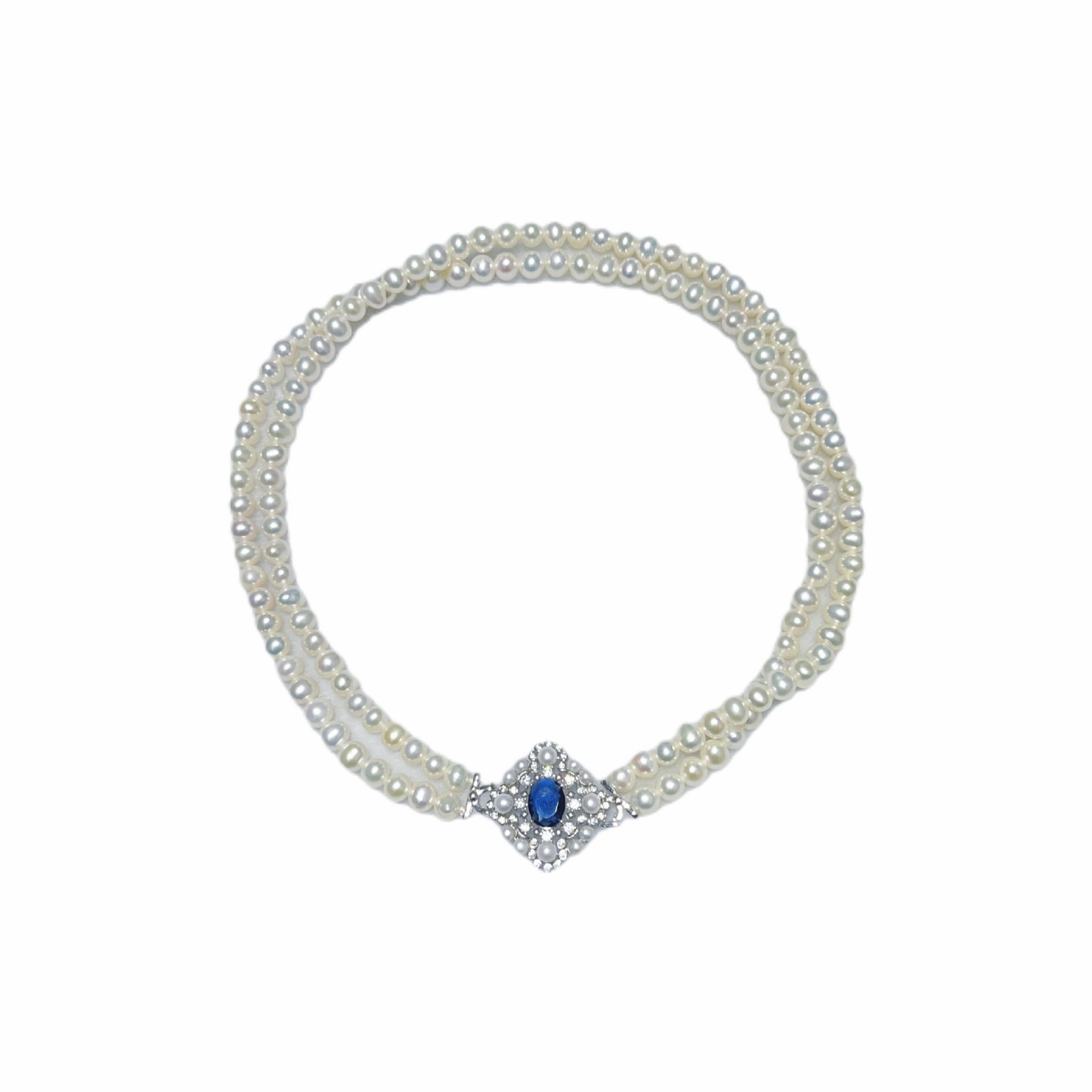 ��ʽ�й���Ǯ��tianȻ��ˮ����˫������S925����һ�������Ǿ���