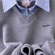 2025�����¿��n��كɼ��R���L��ë��Ů���p�g�߼���POLO�I�r��