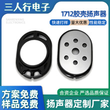 1712��Բ������8ŷ1W��������ʼǱ�����������Al����������