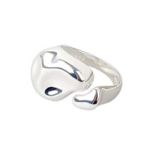 �¿͹�h��ָŮinsС���OӋ�и߼��p�ݺ��s��ɫ�]��ָ�h���l