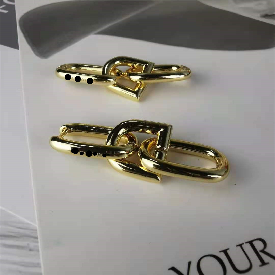 微信图片_20210508233946