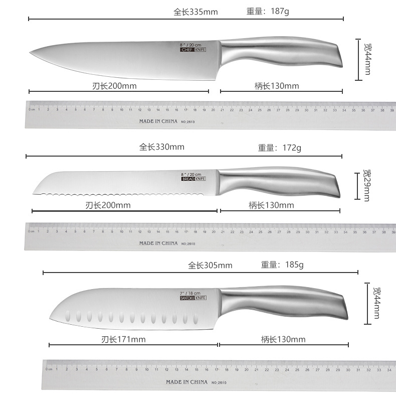 YST-005详情页_12.jpg