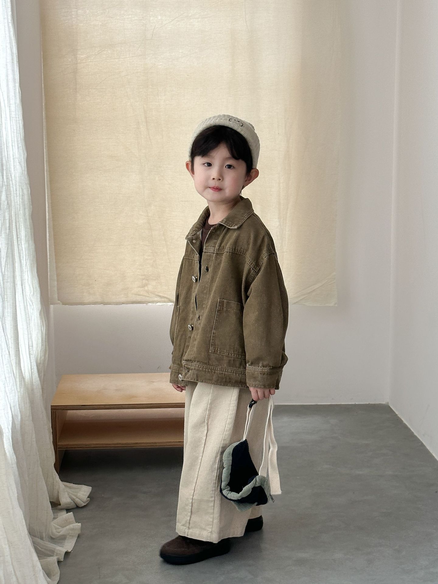 2025-05-28 114235.jpg