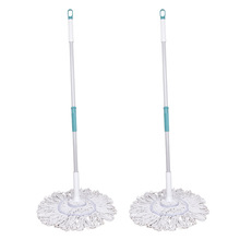 �Qˮ�ϰѱؿ��i���D�ϰ�����ϴ��ˮ�ϰѽ������ݏS��ֱ�����l�ϲ�