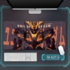 M-A27-2