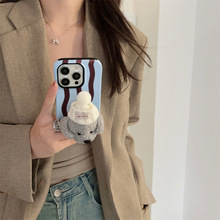 {ɫŤlyO15ProMaxֶһO14PRO֙Cm13/12Ů