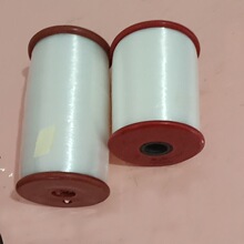 ��ɫ���B���~�����W�����W�p�x�����u�����z�z�z���M�ڷ��B��