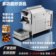 ؛CȫԄӳCǳәCС͔[֥ȼ