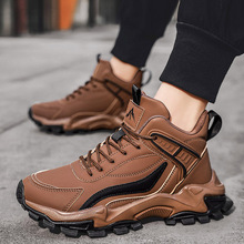 Ʒߎ\ЬЬrаٴmϵЬ\eЬ