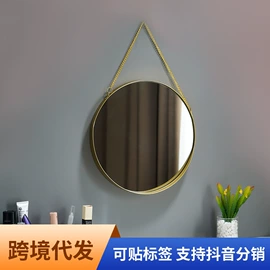 木质工艺品;金属工艺品;收纳盒