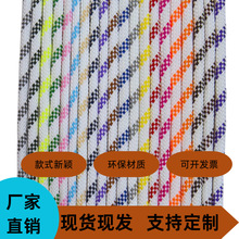 �¿�׵��g���c��]�A�K5mm�����l��ѝ�����K ��Ʒ�|���ĈA��Ь��