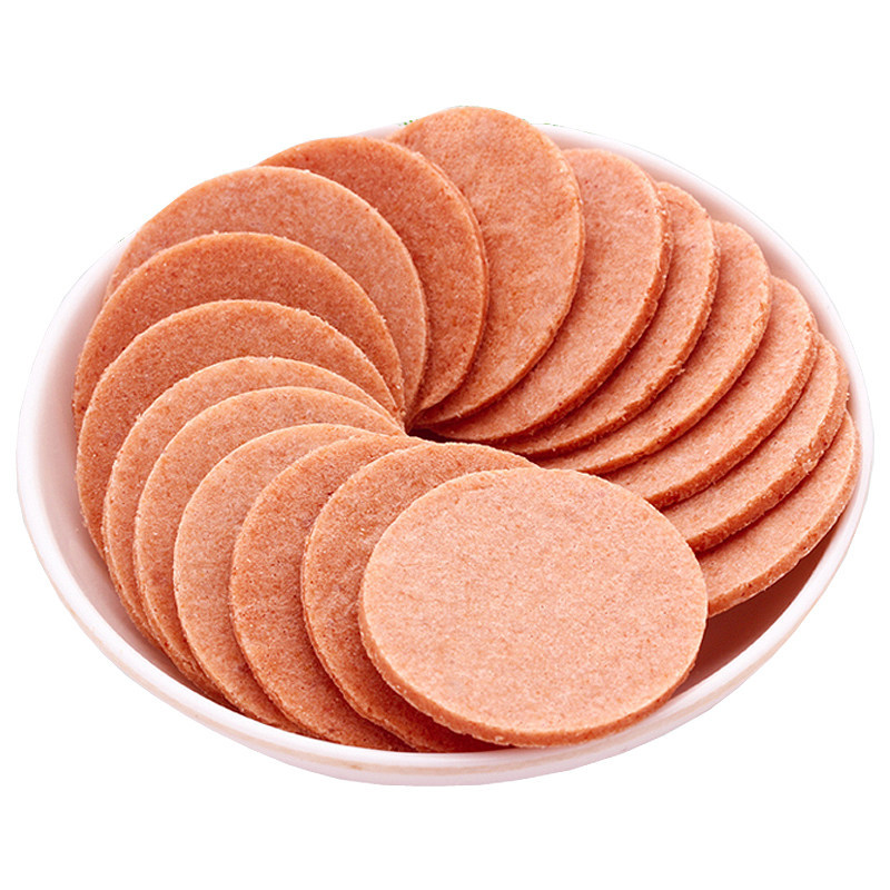 Ginye Honeysuckle Fruit Snacks (including Honeysuckle Slices, Strips, and Balls) Original Juice, Sweet Preserves, Casual Snacks, 36g Bag, Wholesale Food