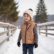 �羳���R�d�¿�2025�ﶬ�¿���Ů��ͯ�Ӻ��Bñ�R�����L����޷�