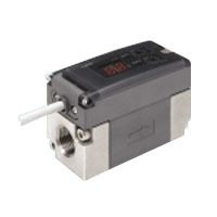  CKD 流量计  WFK3012S-10-A3    WFK3012S-10-A0