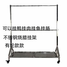 ��ؿ��Z�����P䓿�������D�n�D��r�Ͳ���̨���ϼָܷ������