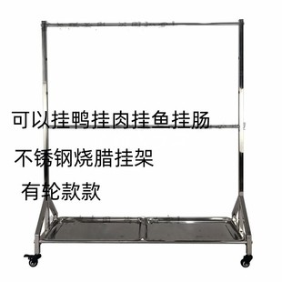 ��ؿ��Z�����P䓿�������D�n�D��r�Ͳ���̨���ϼָܷ������