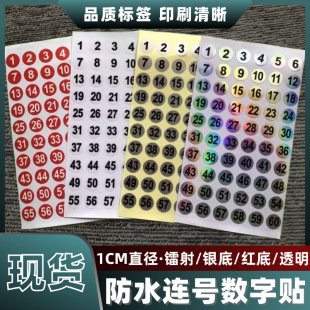 ��ˮ�����N1-300 ָ�����zƿ���Ә�ӛ�D���yɫ͸���t�ײ����z�˺�