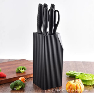 �羳���P䓏N���߼����c�y���h���������b���ռ{�������ÏN����