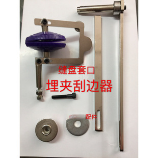�p�P�C��A��߅���׿ڙC�Ԅӹ�߅�������p�P�׿�ë������������