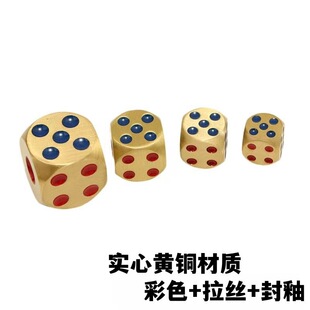 �S�~�����ֹ���ĥ�ư���Ʒ���~���ٌ���ɫ�ӄ���͹��錢�Y��