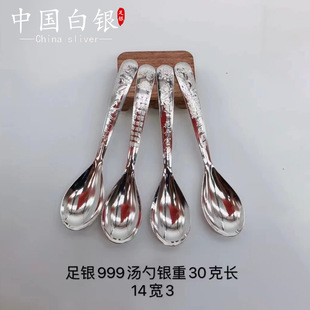 ���y999�����y�׹���ٸ��냺С�����Ӽ����{���������y�;߶Y��