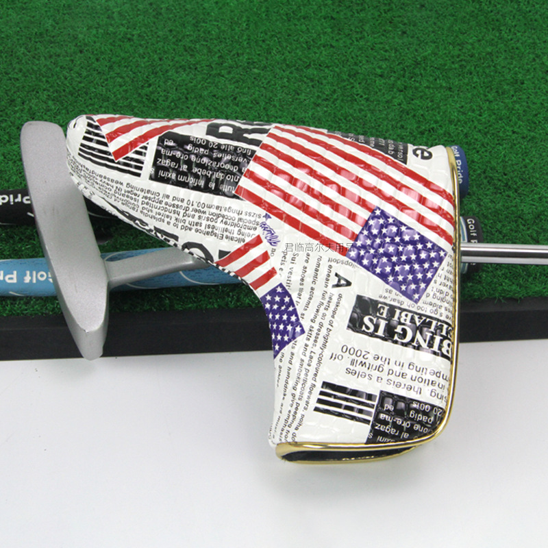 �߶����Ƹ����Ƹ˱����װ�Բ�Ƹ˱�������������3���ѡ�����¿�