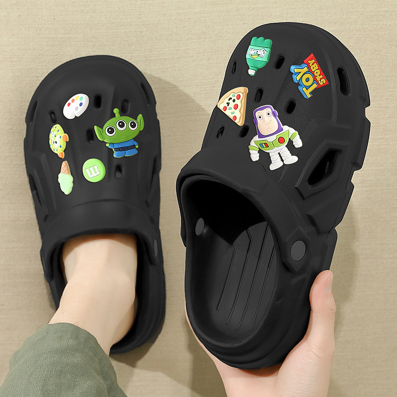 5036 블랙【욕실】
