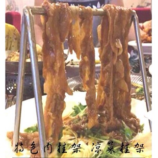 ����˼��� ������ӾƵ� �͏d��˼� ���P䓼��� �������