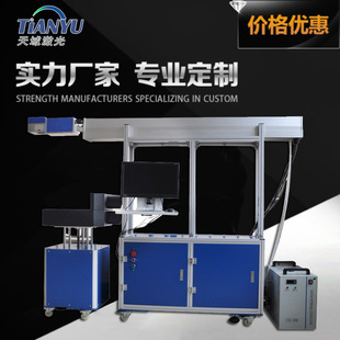 �������}�Q�Y�����I���~�b�CO2�����˙C�и�