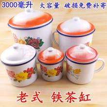 ����l������ӑ��f��ʽ�R�˱��ӎ��w������ˮ�������ϸɲ��F�豭