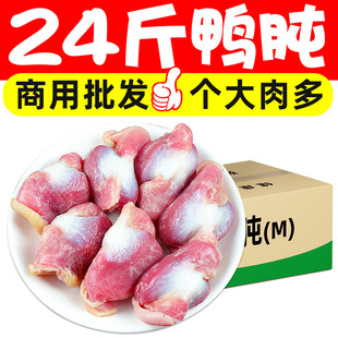 24�����r�����������؛���������s�uζ��偟���ʳ�������������l