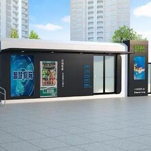 ˮ�����޷����Θ��O��œ̫��œ�^�⴬���^�ƄӴ����޾Ƶ���ɫ�S��