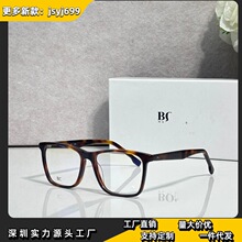 �ϰ��ŷ��С��������ͬ��Բ���۾���ʱ�г�����������С1582