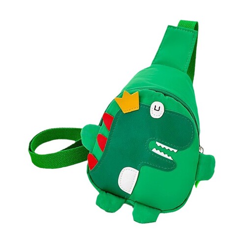 Preschool Birthday Gift Baggage Set, Class Dragon Year Small Gift, Cartoon Bag, Cute June 1st Children's Day Practical Gift