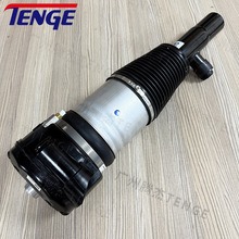 �m������L7 L8 L9��p������� �����X01-29150074 X01-29150075