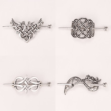 �W�����б��W�͹Űl�A�S���l���P�����˰l�AŲ��Ů�P�ll�O���l