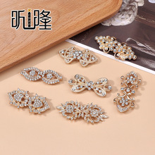 ʽ۱P۽ˮ荌ĸ ̝hƤݴ۝h~o