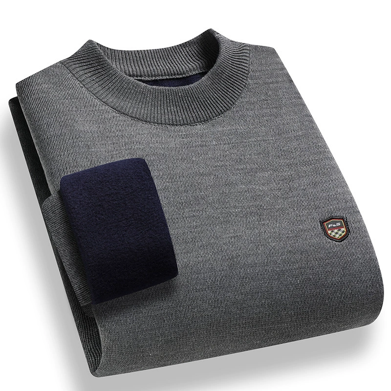 Количество бега-количество может быть скидкой осенью и зимой