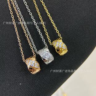 925���y�߰汾С���¿�coco�������18K�������y����