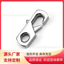 ��¡�۲��P�������P����C�ŰͿ����Ƥ�Kβ�۰���ԭ���OӋ