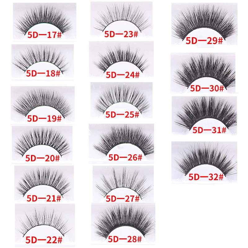 (Cross-border trading), eye pencil, magnetic set for eyelashes, false eyelashes