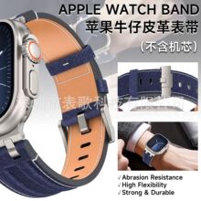 �O���펧�m��Apple iwatch11Ƥ��Ƥ��Ʒs10�펧�߼�����Ů��펧