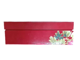 纸盒;首饰包装;化妆品包装