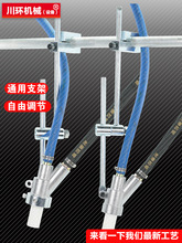 ԄӇɰCɰ^̼취m֧܇ɳ̶