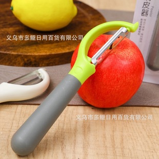 ���ò��P���Ƥ�������pɫ917��Ƥ���N���߲�ˮ��ȥƤ��Ƥ�����l