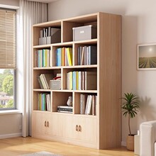 ��ľ�����������������ӌW�����Î��T���܃�ͯ��ľ�ռ{���